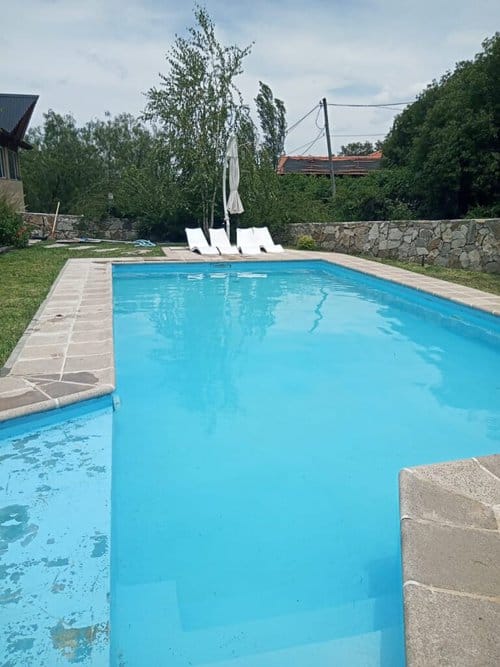 piscina-grande