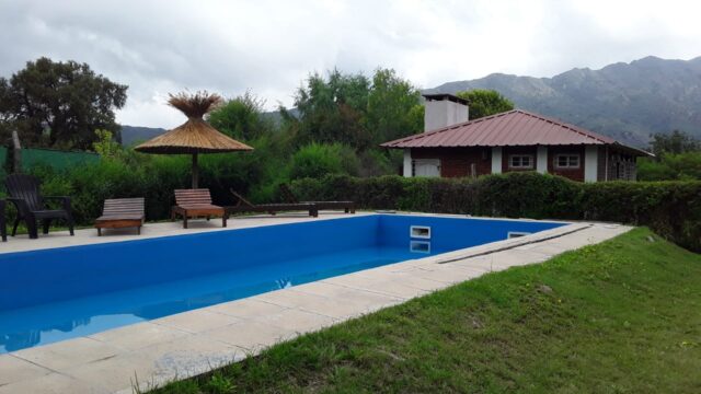 IMG-20230611-WA0040