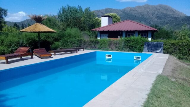 IMG-20230611-WA0046