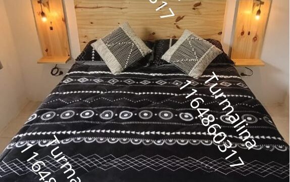 1000129046